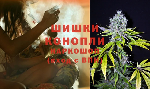 ECSTASY Волосово