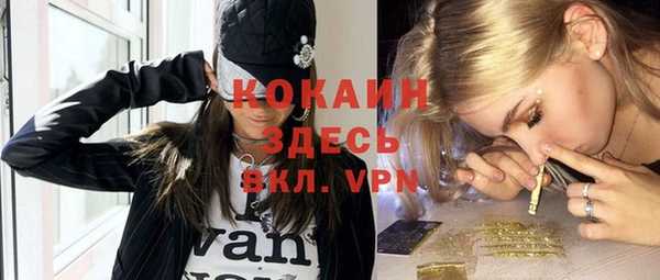 мдпв Володарск